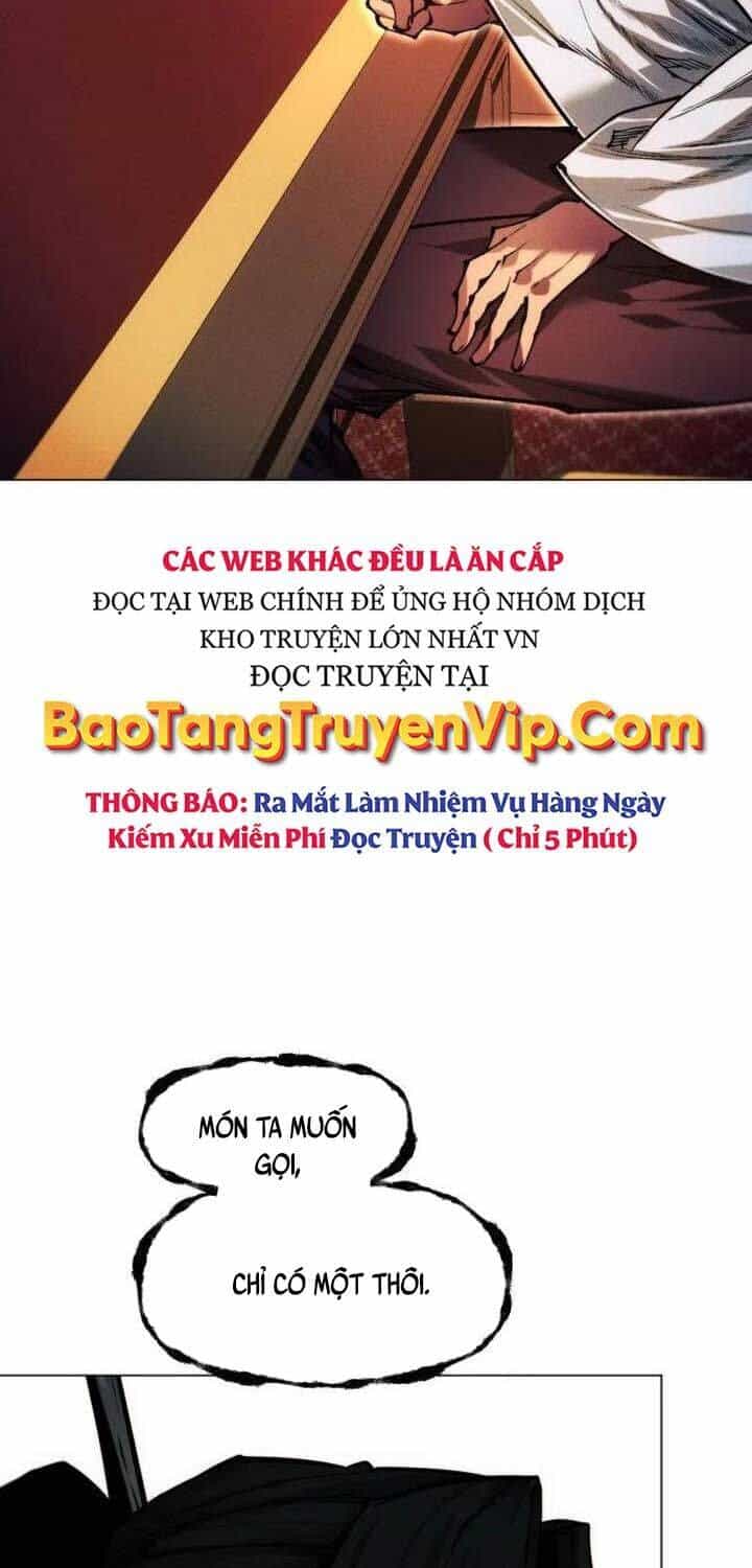 Chuyển Sinh Vào Thế Giới Võ Lâm - Chương 106 - ảnh 63