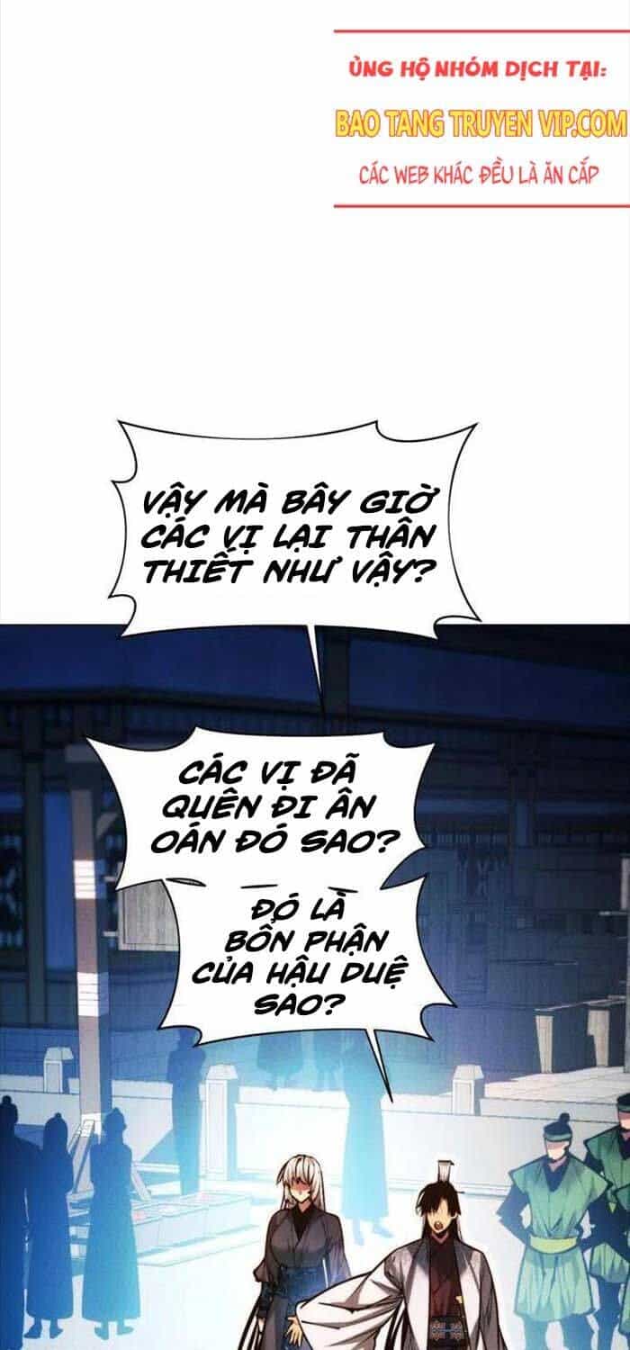 Chuyển Sinh Vào Thế Giới Võ Lâm - Chương 107 - ảnh 123