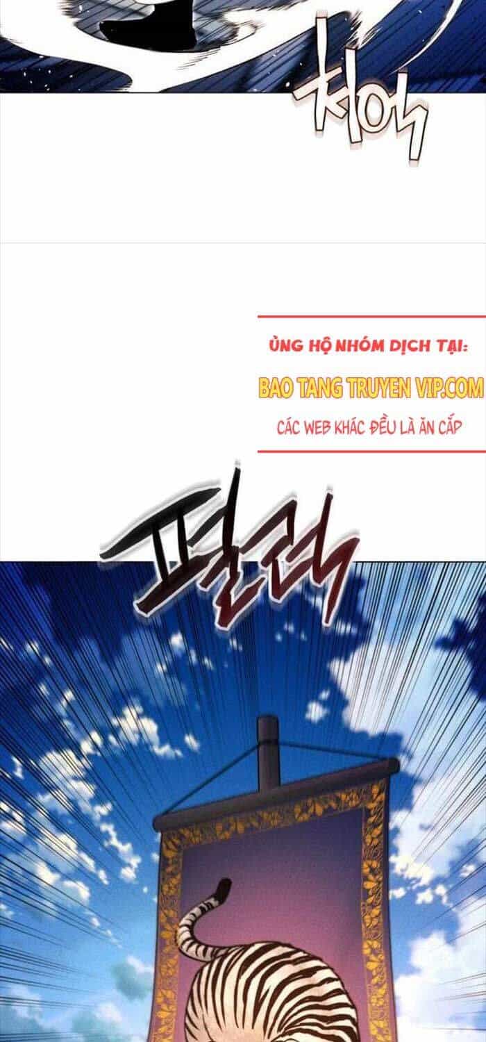 Chuyển Sinh Vào Thế Giới Võ Lâm - Chương 107 - ảnh 127