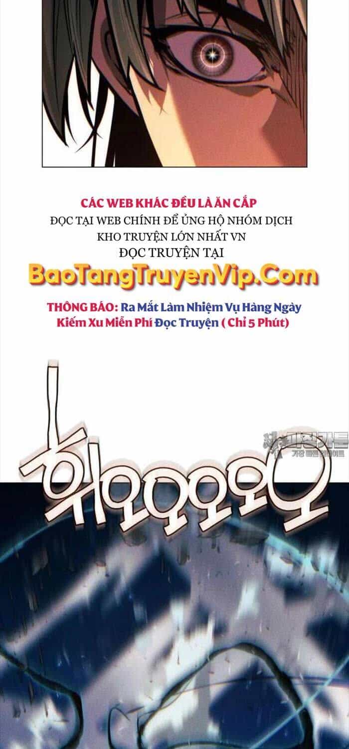 Chuyển Sinh Vào Thế Giới Võ Lâm - Chương 107 - ảnh 91