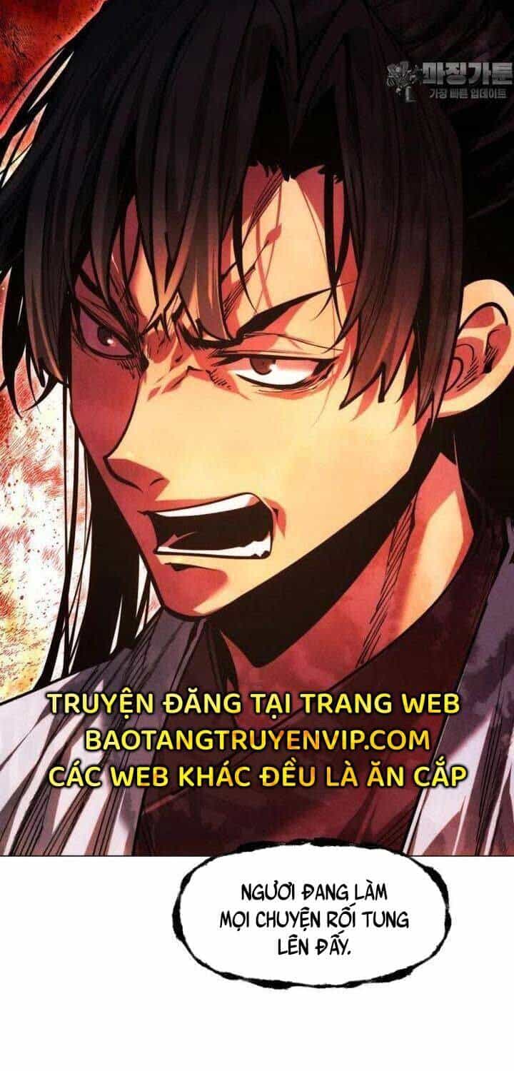 Chuyển Sinh Vào Thế Giới Võ Lâm - Chương 108 - ảnh 82