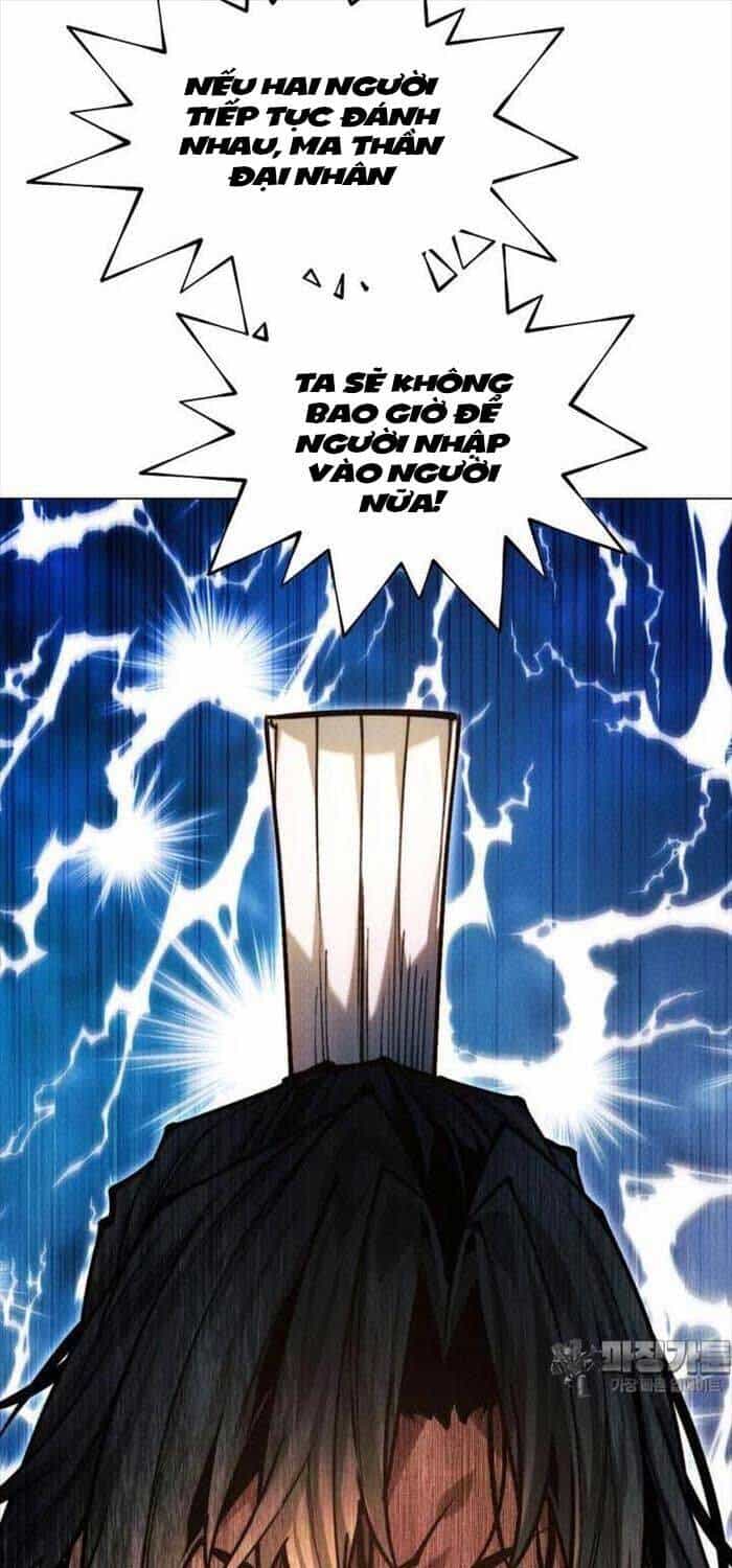Chuyển Sinh Vào Thế Giới Võ Lâm - Chương 109 - ảnh 121