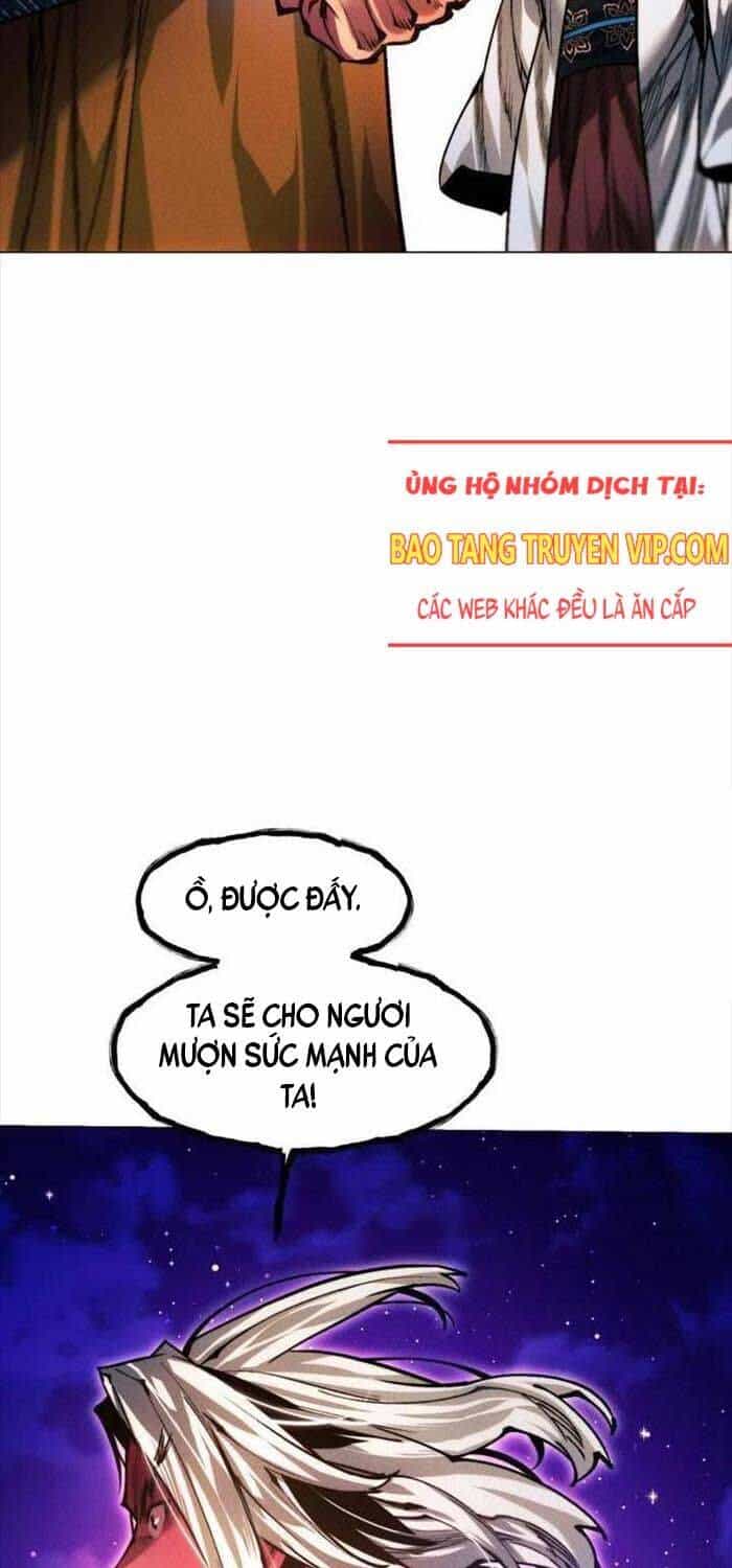 Chuyển Sinh Vào Thế Giới Võ Lâm - Chương 109 - ảnh 37