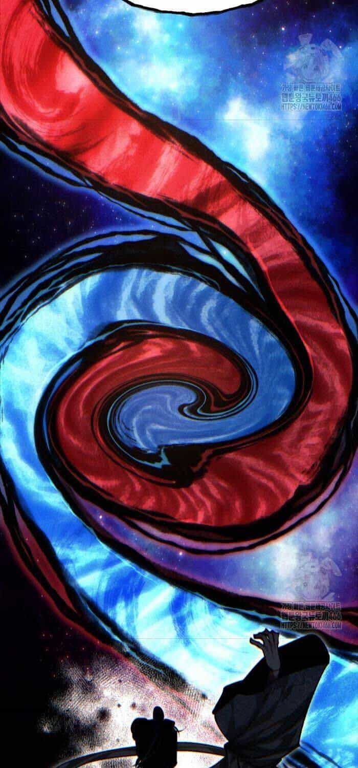Chuyển Sinh Vào Thế Giới Võ Lâm - Chương 112 - ảnh 47