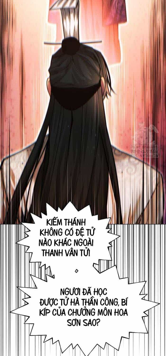 Chuyển Sinh Vào Thế Giới Võ Lâm - Chương 112 - ảnh 61