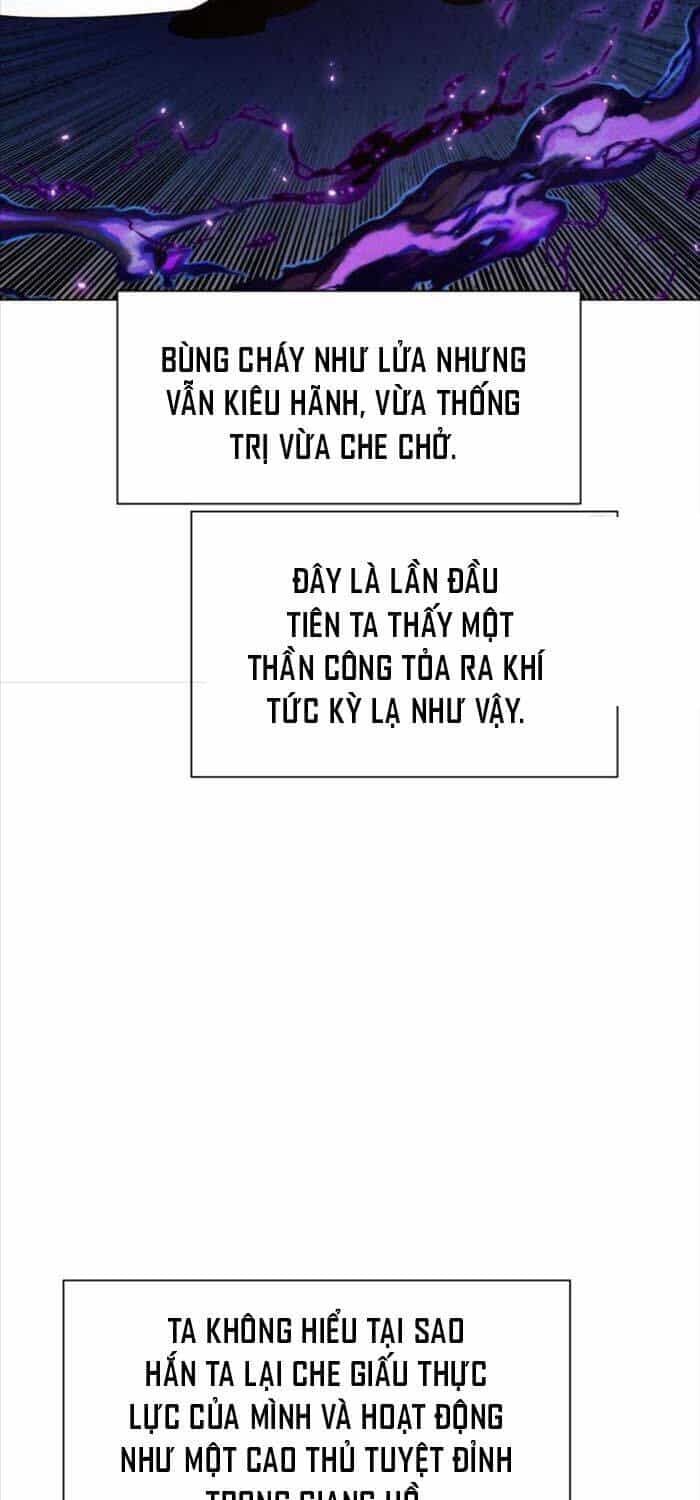 Chuyển Sinh Vào Thế Giới Võ Lâm - Chương 112 - ảnh 78