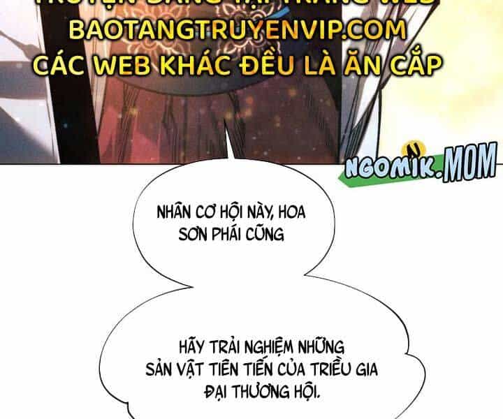 Chuyển Sinh Vào Thế Giới Võ Lâm - Chương 113 - ảnh 107