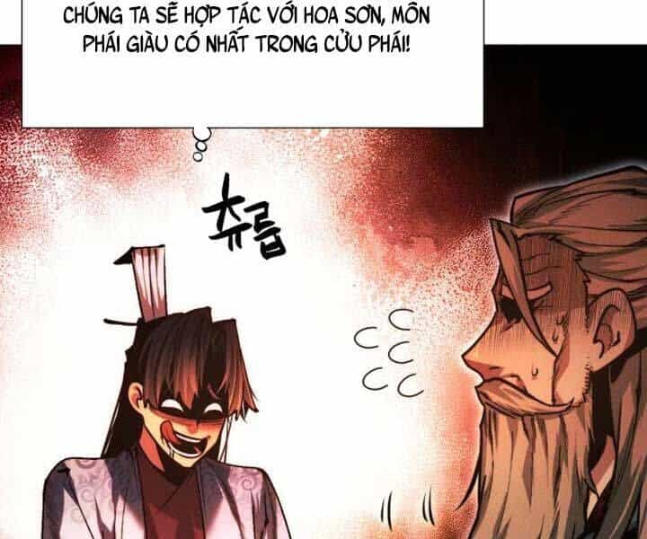 Chuyển Sinh Vào Thế Giới Võ Lâm - Chương 113 - ảnh 109