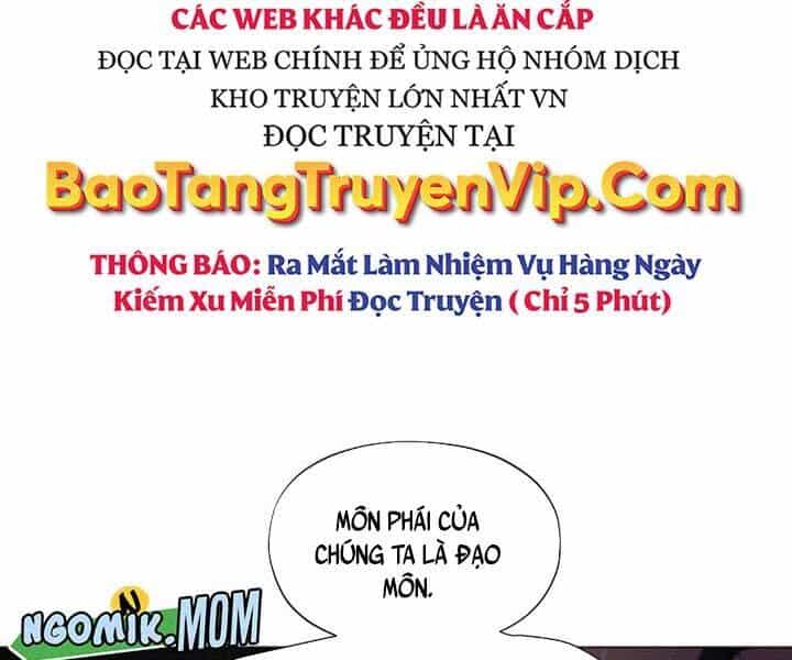 Chuyển Sinh Vào Thế Giới Võ Lâm - Chương 113 - ảnh 111