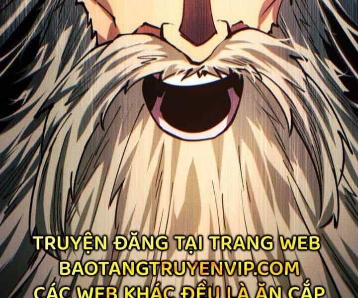 Chuyển Sinh Vào Thế Giới Võ Lâm - Chương 113 - ảnh 13