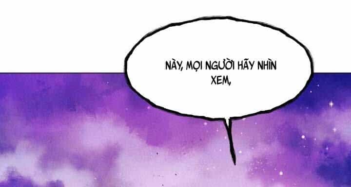 Chuyển Sinh Vào Thế Giới Võ Lâm - Chương 113 - ảnh 156