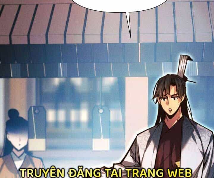 Chuyển Sinh Vào Thế Giới Võ Lâm - Chương 113 - ảnh 209