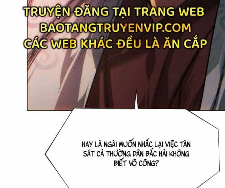 Chuyển Sinh Vào Thế Giới Võ Lâm - Chương 113 - ảnh 256