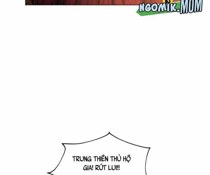 Chuyển Sinh Vào Thế Giới Võ Lâm - Chương 113 - ảnh 304