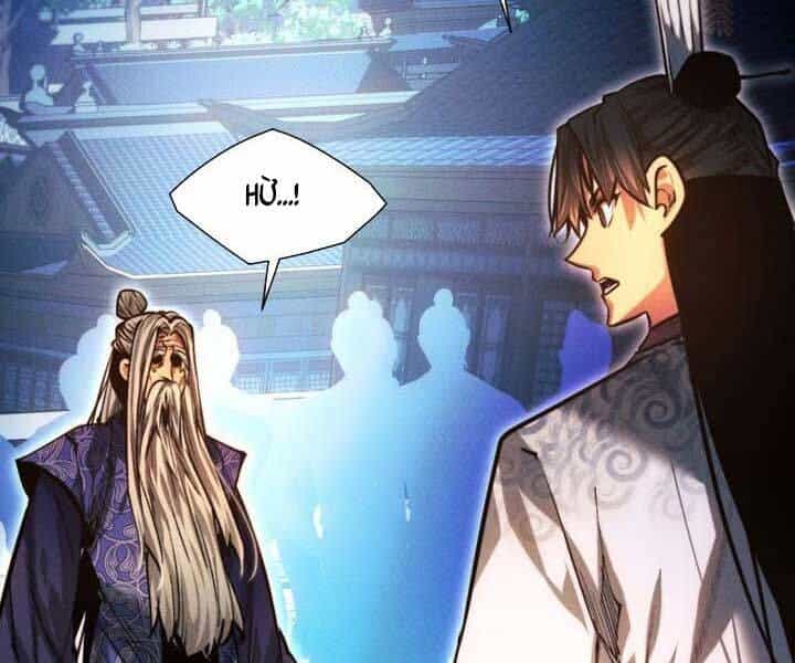 Chuyển Sinh Vào Thế Giới Võ Lâm - Chương 113 - ảnh 5