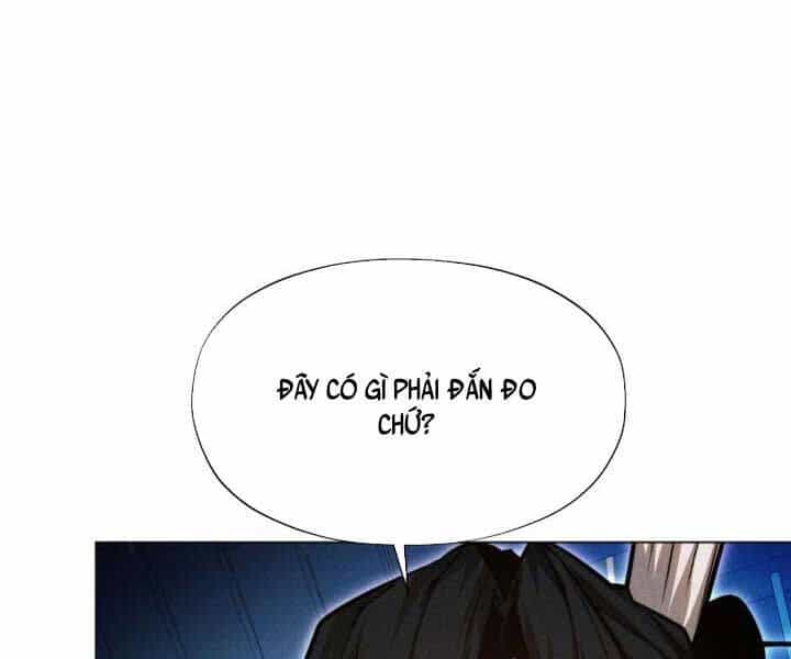 Chuyển Sinh Vào Thế Giới Võ Lâm - Chương 113 - ảnh 88