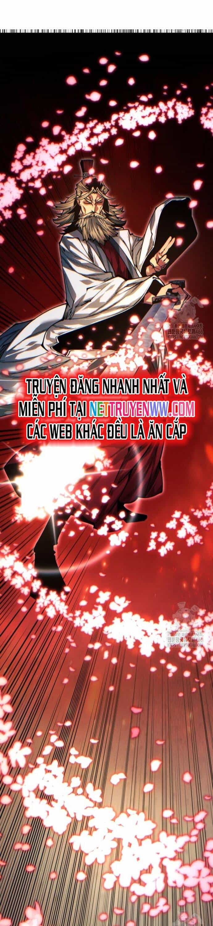 Chuyển Sinh Vào Thế Giới Võ Lâm - Chương 116 - ảnh 51