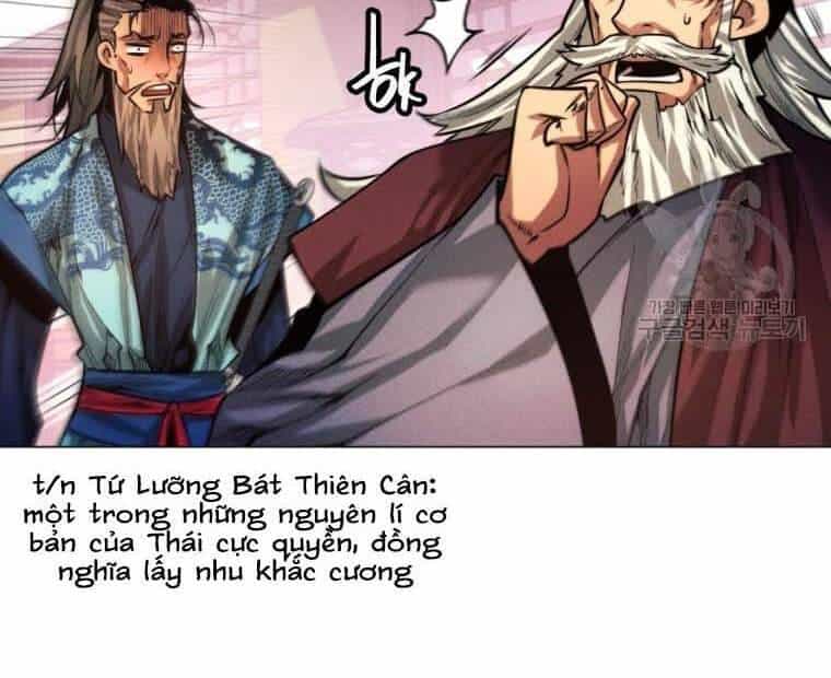Chuyển Sinh Vào Thế Giới Võ Lâm - Chương 12 - ảnh 114
