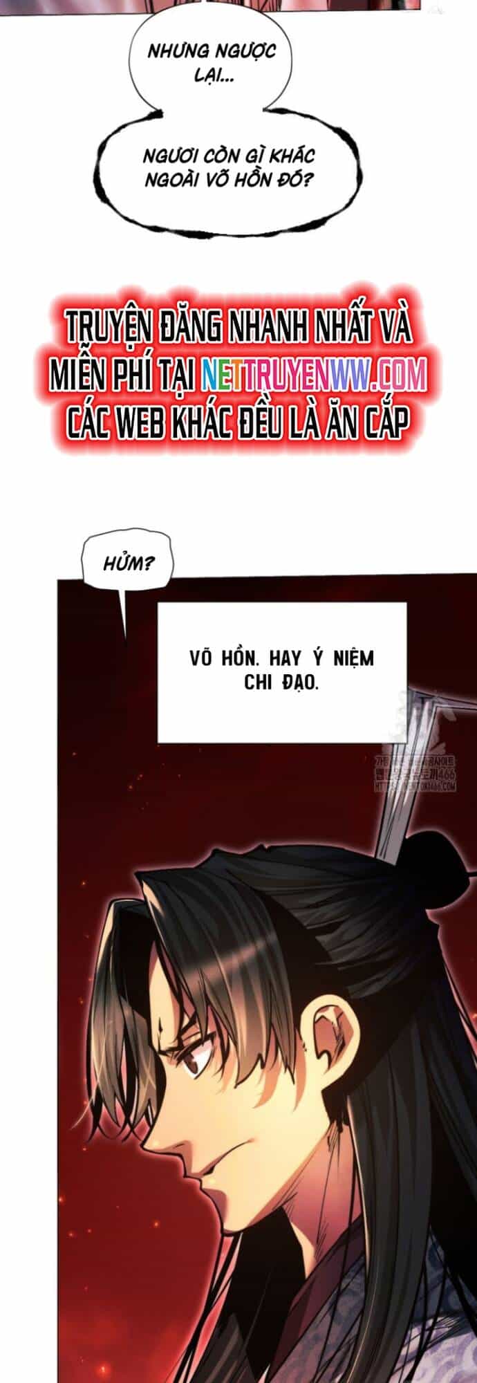 Chuyển Sinh Vào Thế Giới Võ Lâm - Chương 117 - ảnh 44