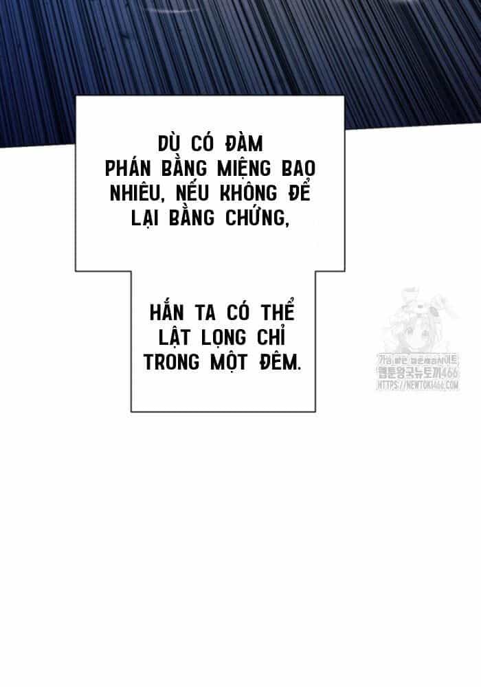Chuyển Sinh Vào Thế Giới Võ Lâm - Chương 118.5 - ảnh 27