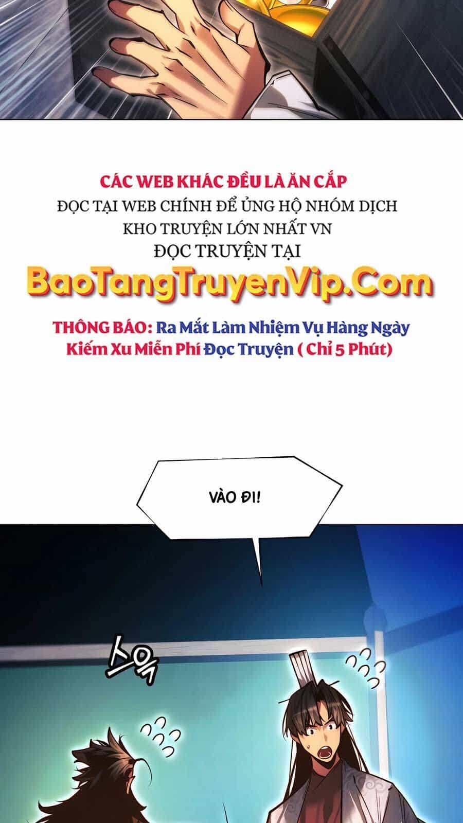 Chuyển Sinh Vào Thế Giới Võ Lâm - Chương 121 - ảnh 11