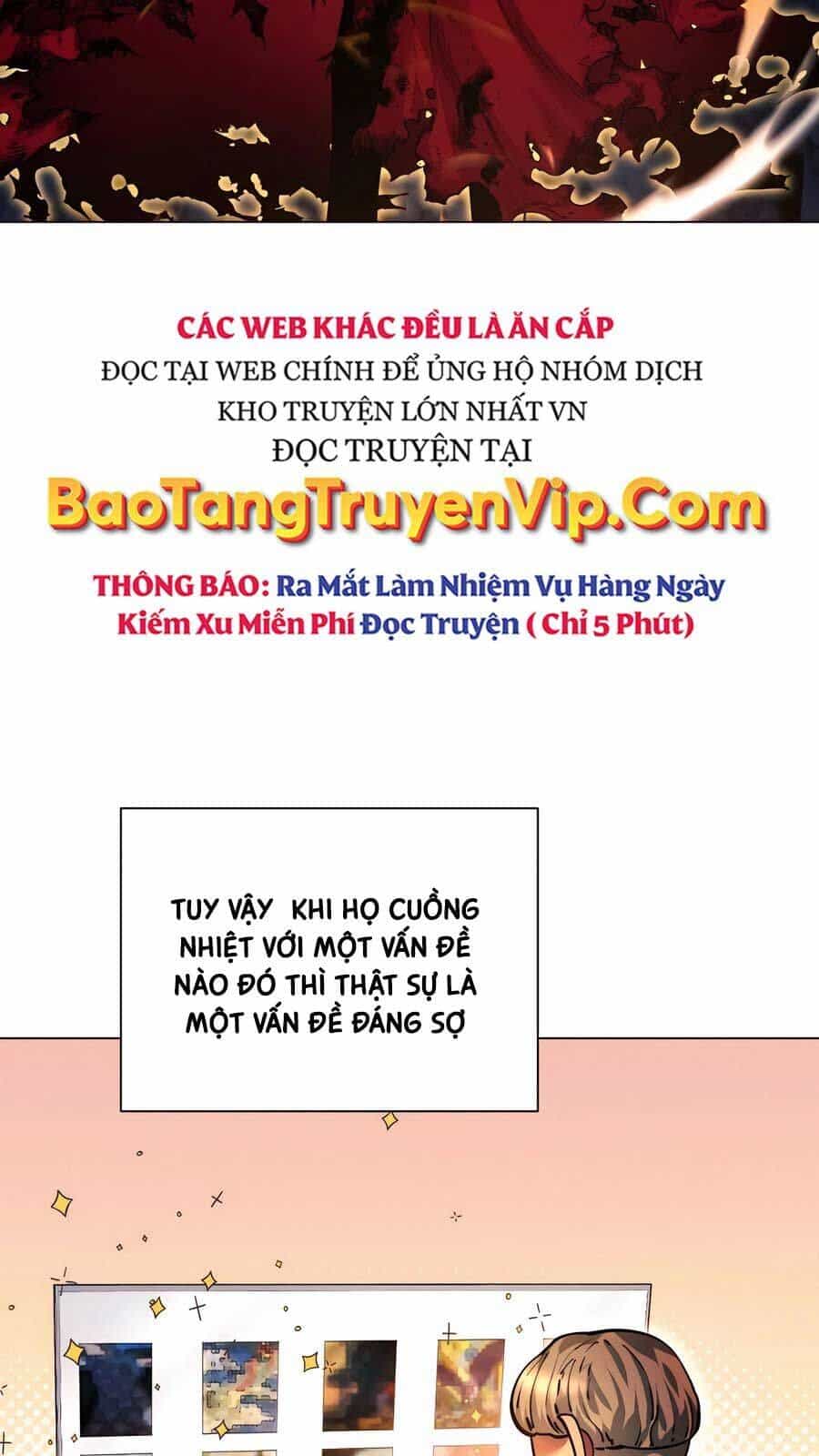 Chuyển Sinh Vào Thế Giới Võ Lâm - Chương 121 - ảnh 132