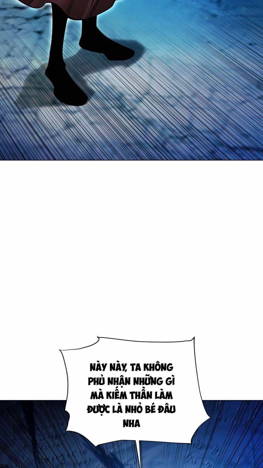 Chuyển Sinh Vào Thế Giới Võ Lâm - Chương 121 - ảnh 138