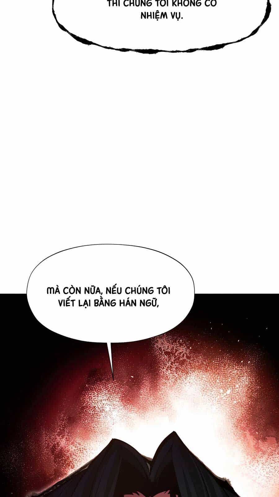 Chuyển Sinh Vào Thế Giới Võ Lâm - Chương 121 - ảnh 33