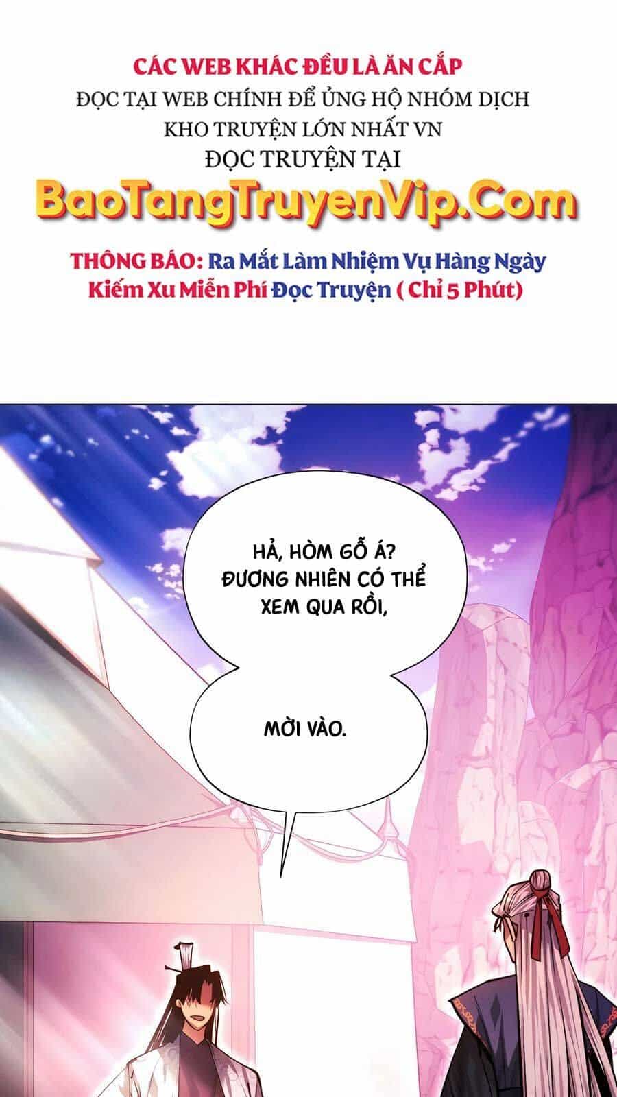 Chuyển Sinh Vào Thế Giới Võ Lâm - Chương 121 - ảnh 69