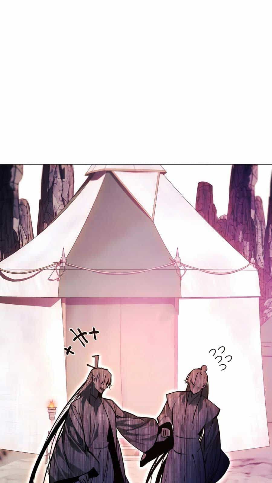 Chuyển Sinh Vào Thế Giới Võ Lâm - Chương 121 - ảnh 85