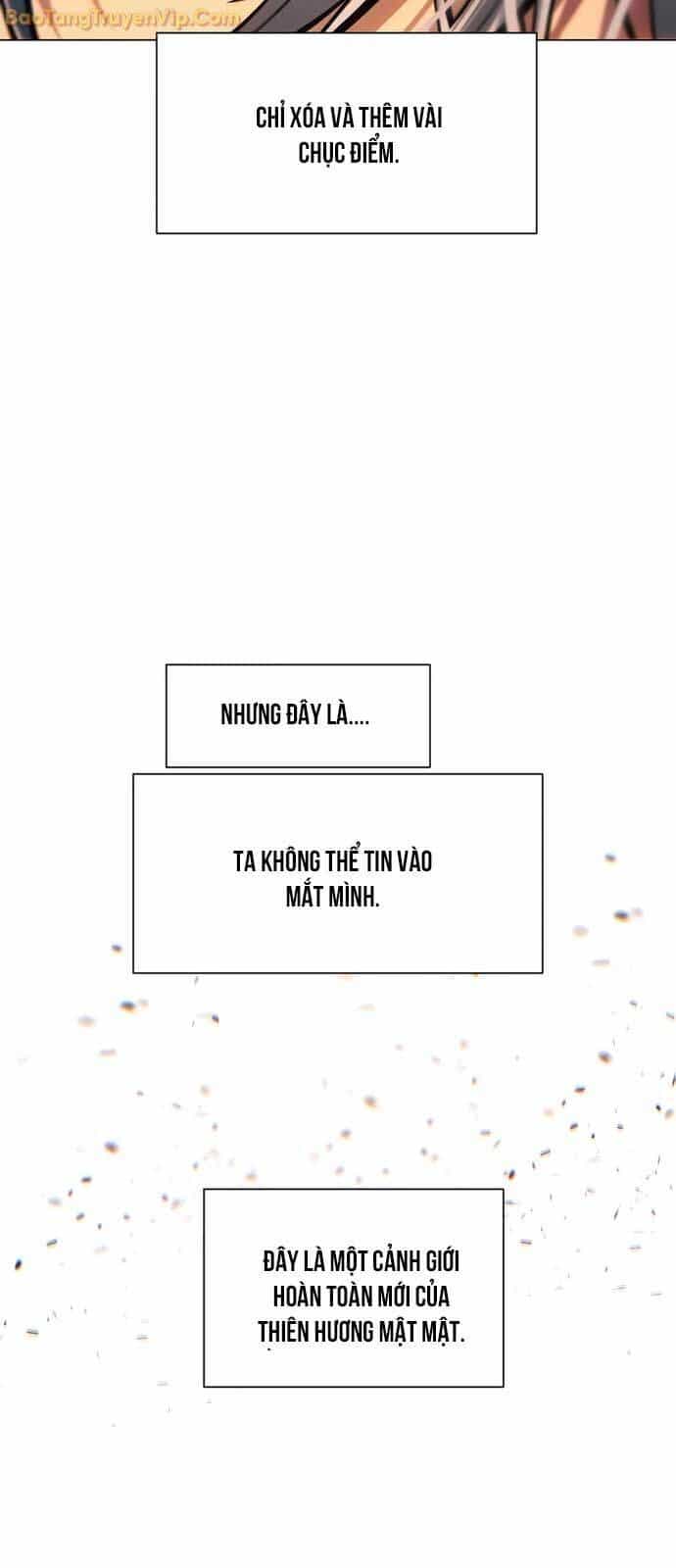 Chuyển Sinh Vào Thế Giới Võ Lâm - Chương 122 - ảnh 78