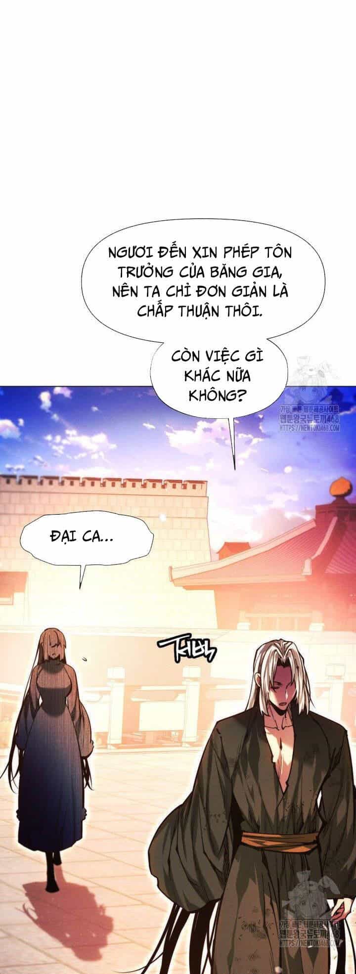 Chuyển Sinh Vào Thế Giới Võ Lâm - Chương 123 - ảnh 40