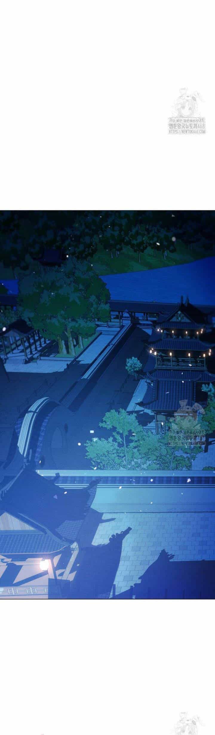 Chuyển Sinh Vào Thế Giới Võ Lâm - Chương 123 - ảnh 45