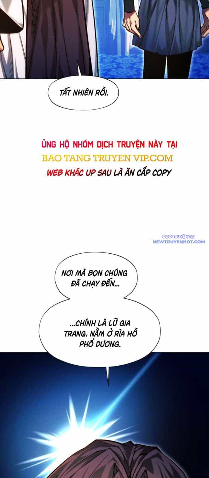 Chuyển Sinh Vào Thế Giới Võ Lâm - Chương 124 - ảnh 117