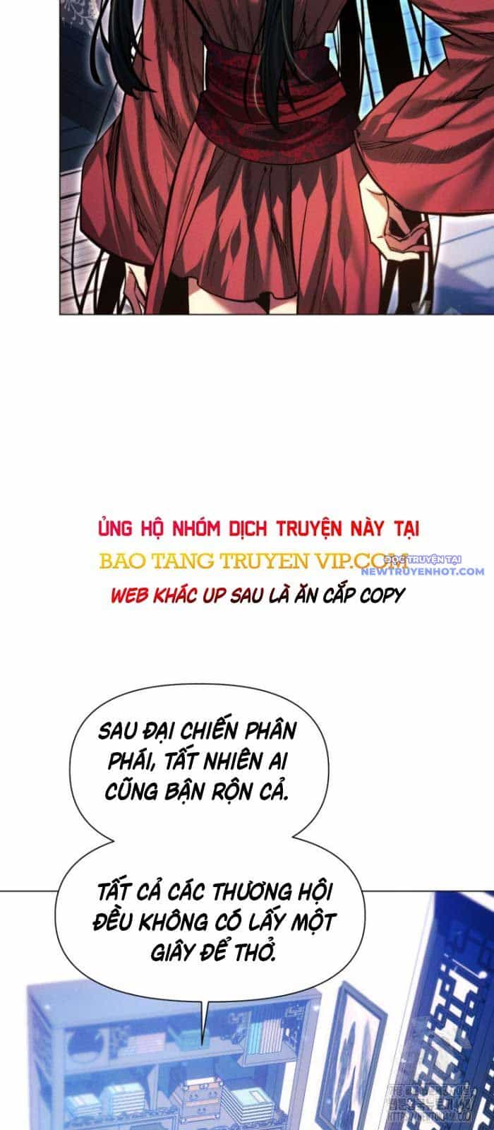 Chuyển Sinh Vào Thế Giới Võ Lâm - Chương 124 - ảnh 12