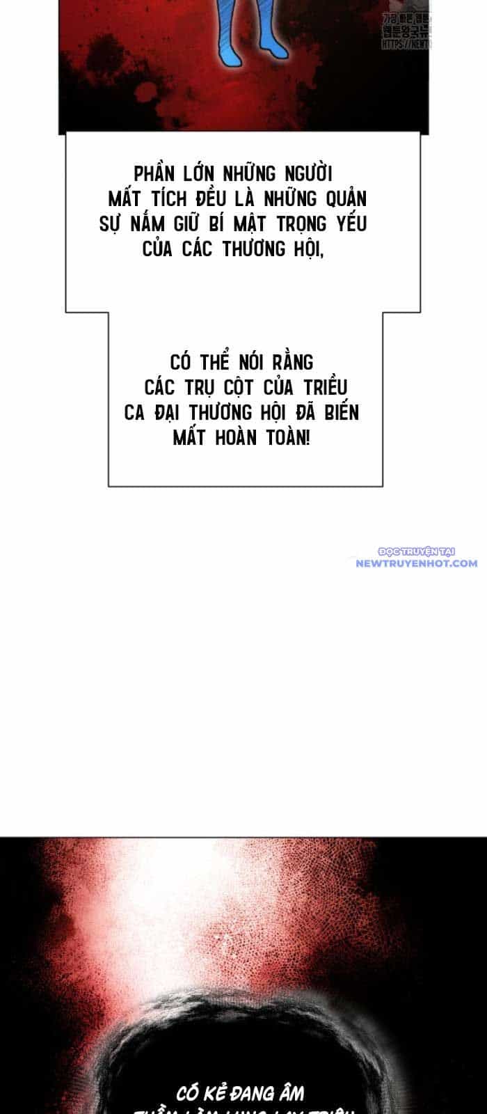 Chuyển Sinh Vào Thế Giới Võ Lâm - Chương 124 - ảnh 38