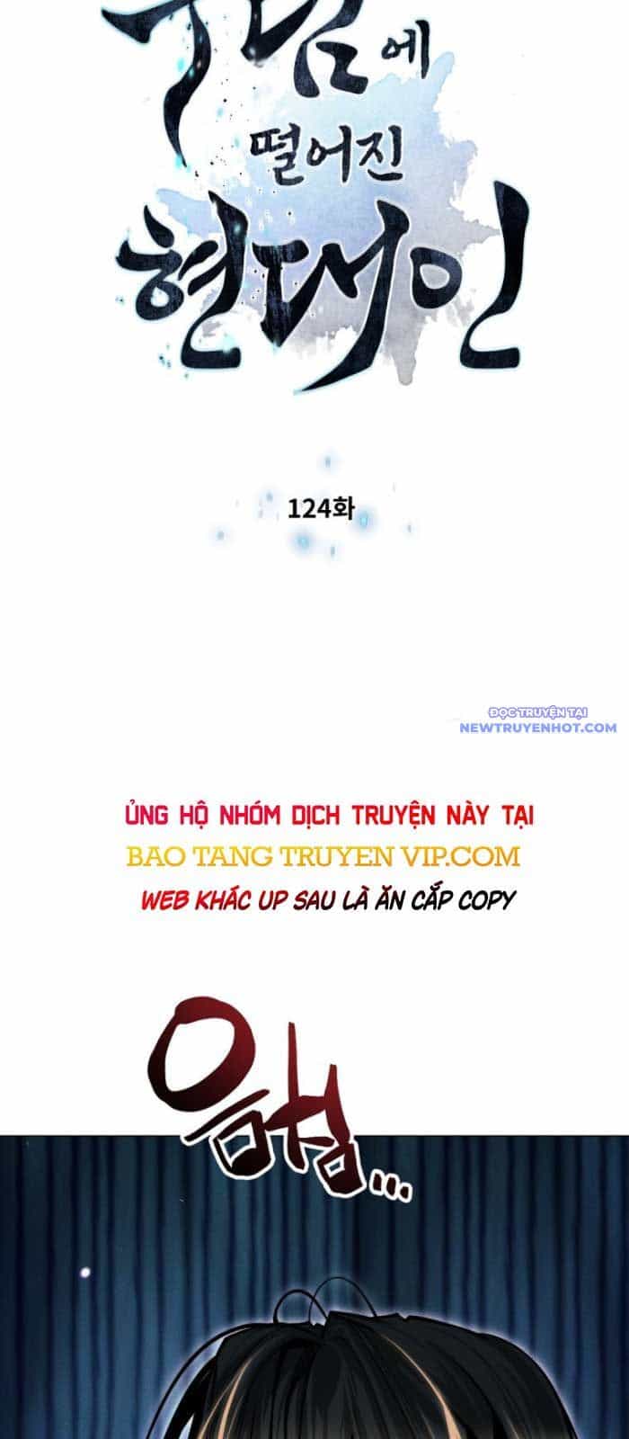 Chuyển Sinh Vào Thế Giới Võ Lâm - Chương 124 - ảnh 8