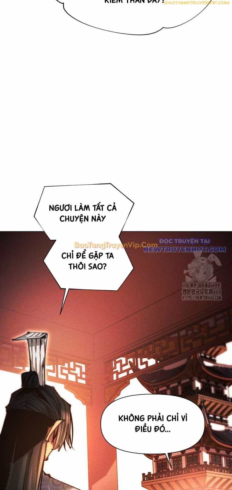 Chuyển Sinh Vào Thế Giới Võ Lâm - Chương 125 - ảnh 114