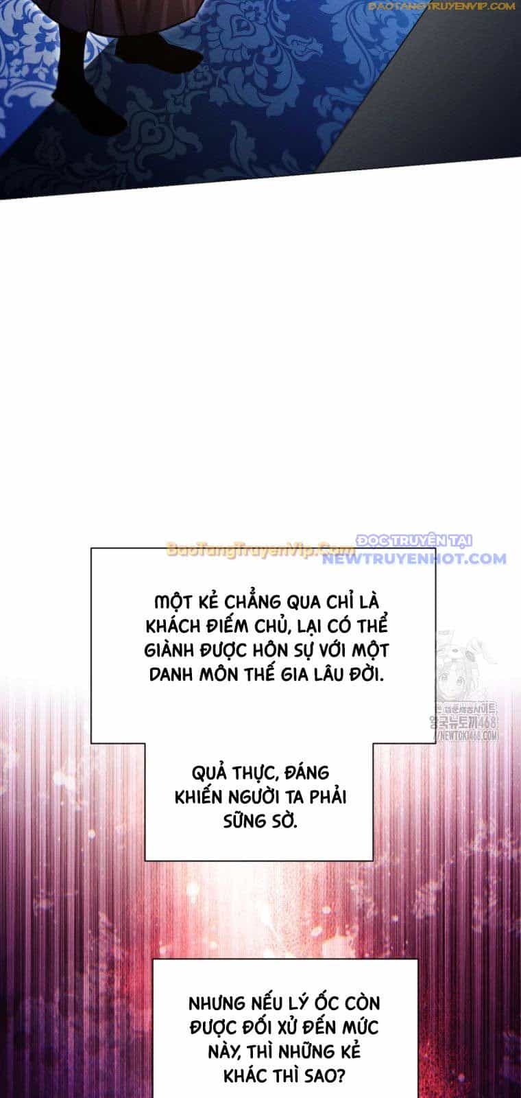 Chuyển Sinh Vào Thế Giới Võ Lâm - Chương 125 - ảnh 77