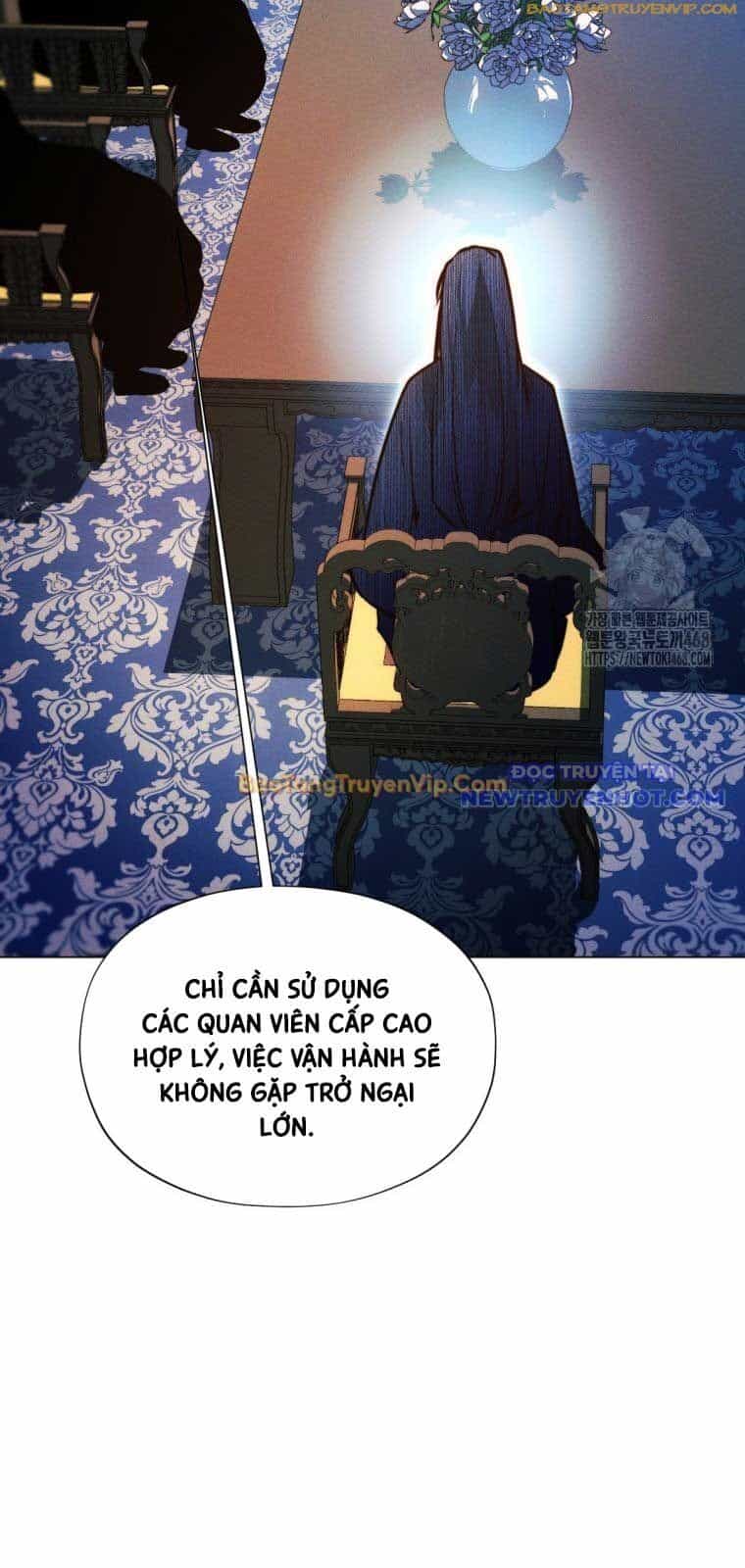 Chuyển Sinh Vào Thế Giới Võ Lâm - Chương 125 - ảnh 80