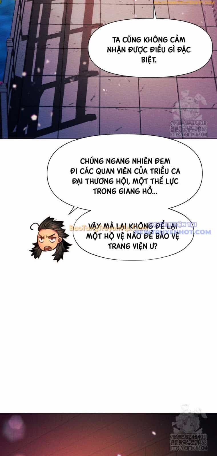 Chuyển Sinh Vào Thế Giới Võ Lâm - Chương 125 - ảnh 87