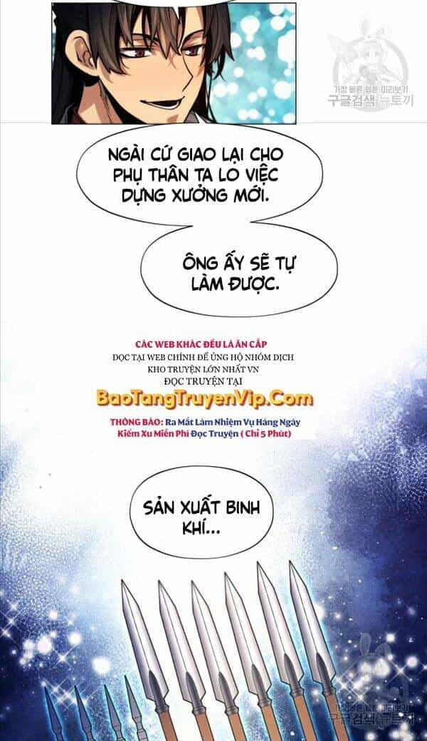 Chuyển Sinh Vào Thế Giới Võ Lâm - Chương 13 - ảnh 54