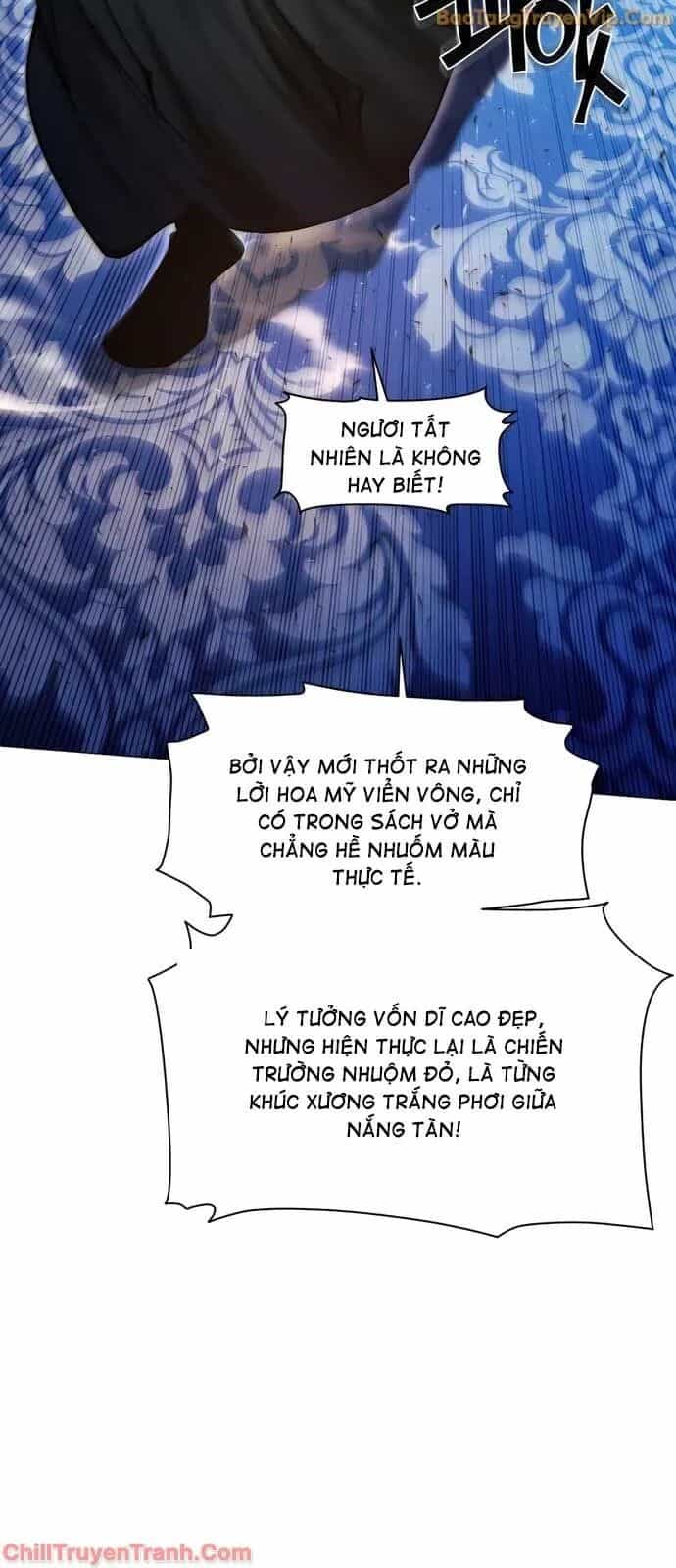 Chuyển Sinh Vào Thế Giới Võ Lâm - Chương 129 - ảnh 34