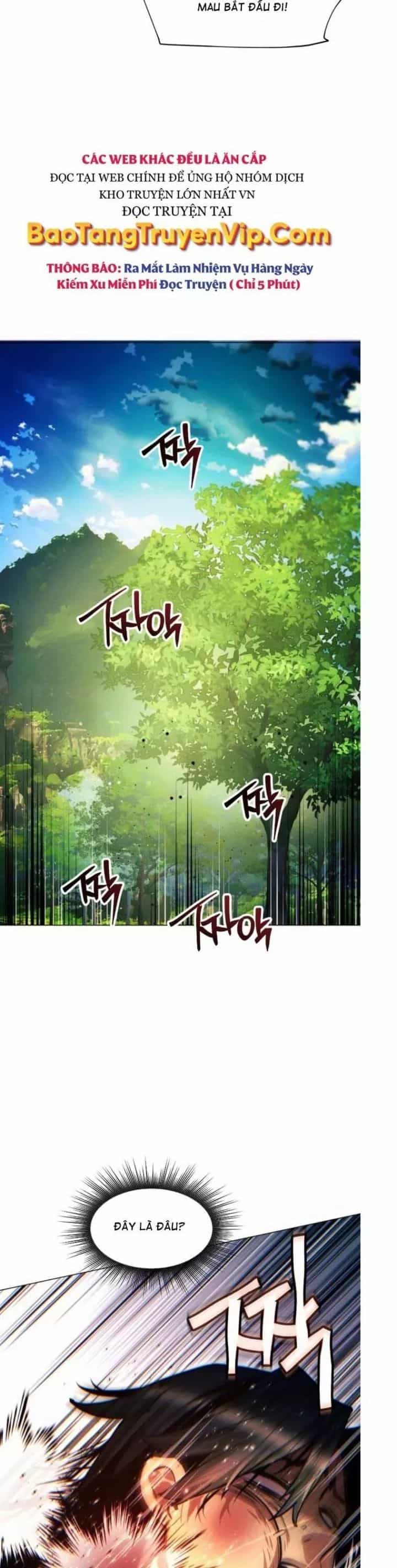Chuyển Sinh Vào Thế Giới Võ Lâm - Chương 131 - ảnh 17