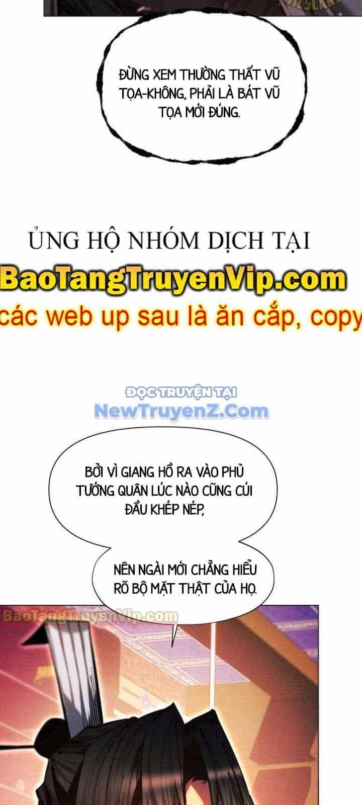 Chuyển Sinh Vào Thế Giới Võ Lâm - Chương 137 - ảnh 106