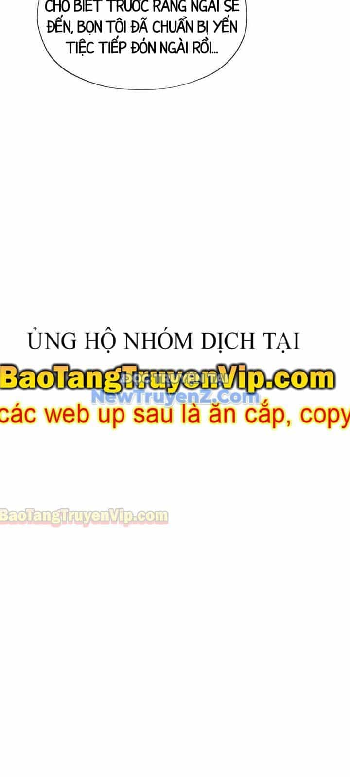 Chuyển Sinh Vào Thế Giới Võ Lâm - Chương 137 - ảnh 12
