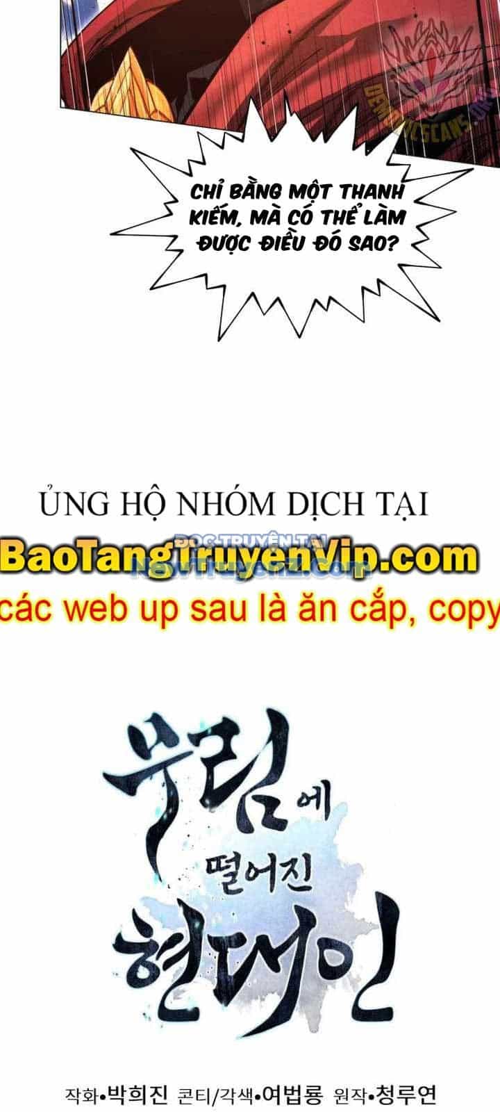 Chuyển Sinh Vào Thế Giới Võ Lâm - Chương 137 - ảnh 120