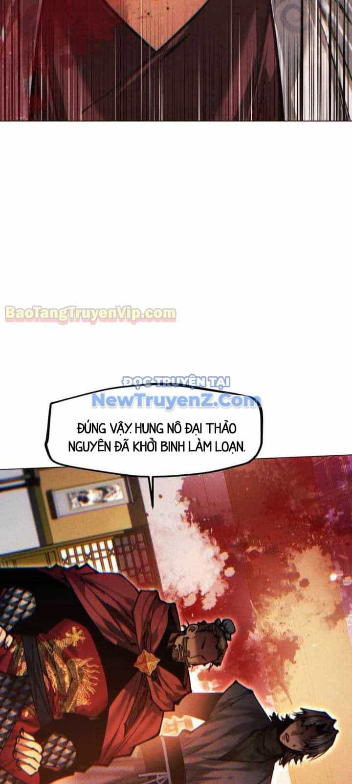 Chuyển Sinh Vào Thế Giới Võ Lâm - Chương 137 - ảnh 35