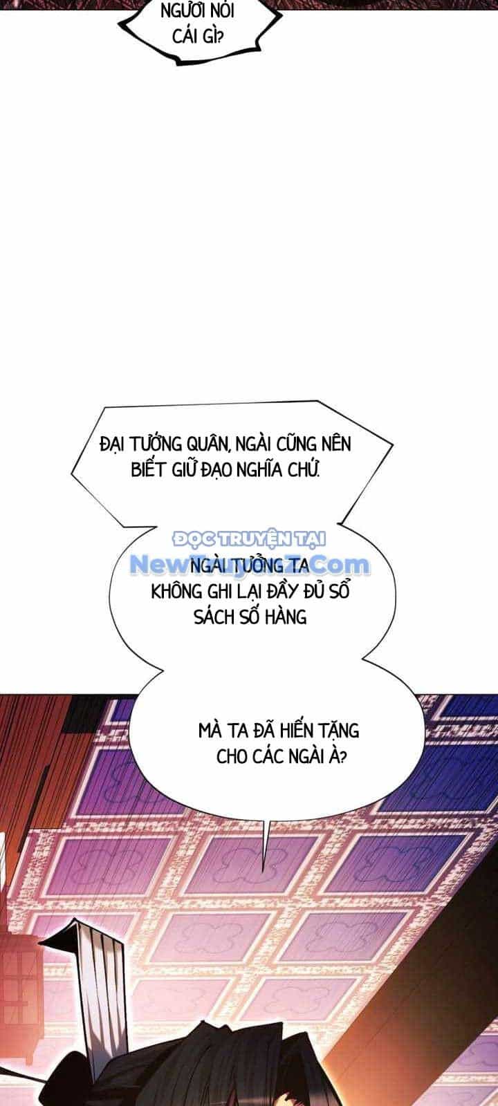 Chuyển Sinh Vào Thế Giới Võ Lâm - Chương 137 - ảnh 47