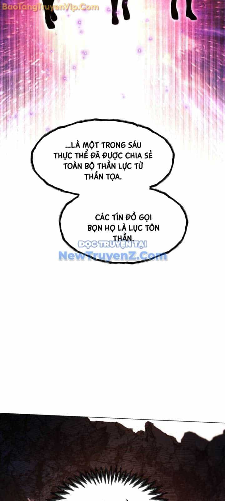 Chuyển Sinh Vào Thế Giới Võ Lâm - Chương 138 - ảnh 92